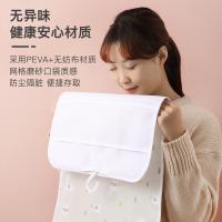uploads/erp/collection/images/Home Garden/lingjiao/XU0623649/img_b/XU0623649_img_b_4